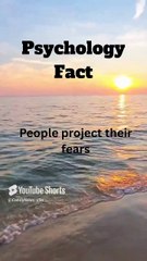 Your Brain Is Playing Tricks On You (And You’ll Love It)  #brainhacks #deepthoughts #didyouknow