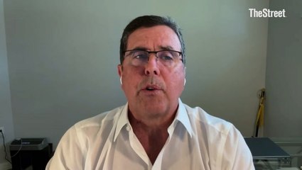 Veteran analyst issues warning on Nvidia stock as Huawei readies AI chip