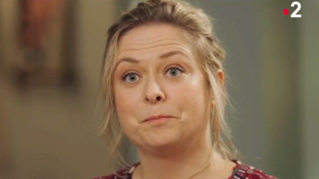 Les confidences de l'humoriste Constance sur son sketch raté dans On n'demande qu'à en rire : Je me dis que j'arrête ce métier