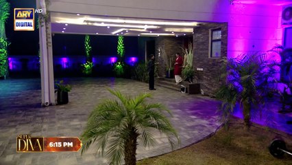 Super Diva Ep 01: Pakistan’s Top Reality Series ✨