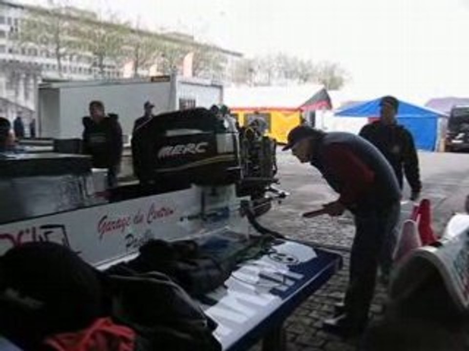 MVI_3091