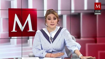 Aficionados de Celaya protagonizan pelea campal contra seguridad tras eliminación