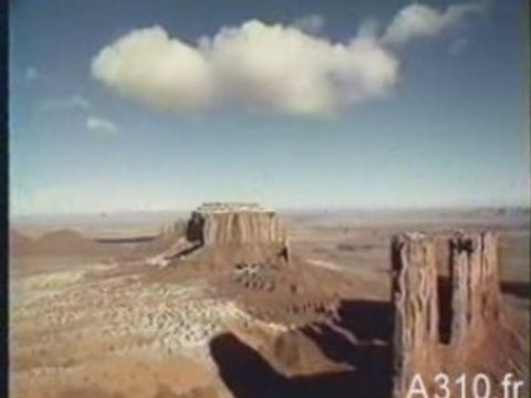 Publicité Renault 14 TS (la voiture surdouee)