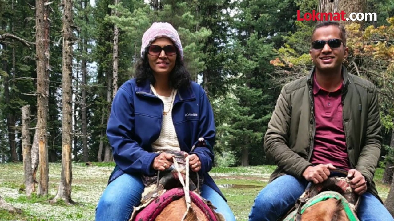 मोठा खुलासा! पहलगाममध्ये हल्ल्यावेळी लष्कराचा मोठा अधिकारी तिथेच होता, तरीही..