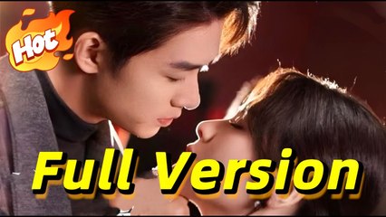 Pear Perfect [FULL MOVIES ENGLISH SUB]