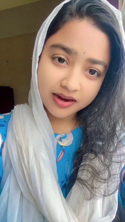 একদিন মাটির ভিতরে হবে ঘড়