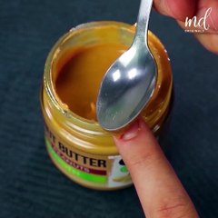 Popular beauty hacks of this summer