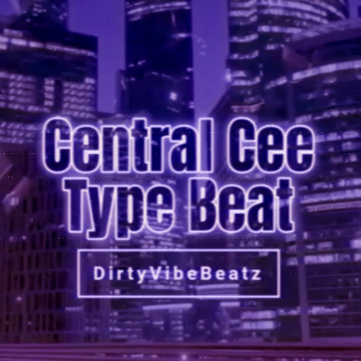 BUENAS MI GENTEE!  BEAT DE DRIL CHILENO ! BEATMAKER DE LA 5TA REGION ! HOMESTUDIO DISPONIBLE EN SAN ANTONIO LITORAL  TNGO NUEVOS BEATS DISPONIBLES PARA TUS PROYECTOS MUSICALES, DEL ESTILO QUE TU NECESITES. CREAMOS BEATS PERSONALIZADOS PARA TI.