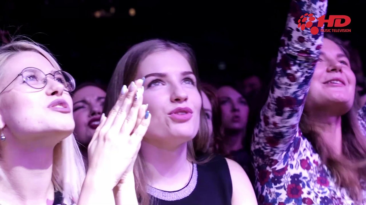 Макс Барских, интервью