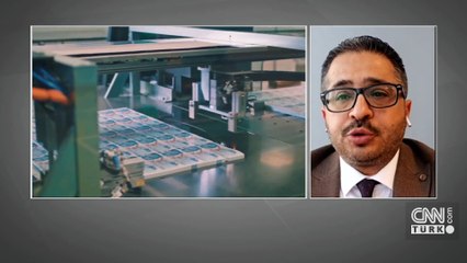 Mevduat faizleri artışa gider mi?