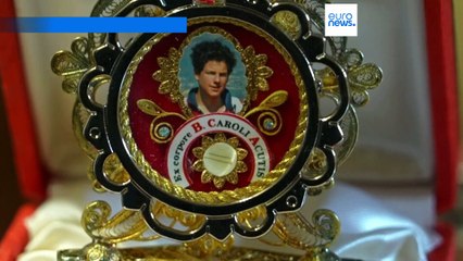 As notícias do dia | 28 abril 2025 - Noite