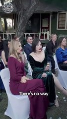 Wolfs Claim- A Humans Fate