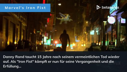 Murray Bartlett (DE)