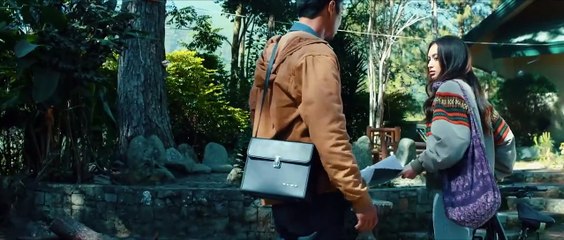 Ikaw Lang Ang Mahal: A Heartfelt Filipino Love Story ❤️