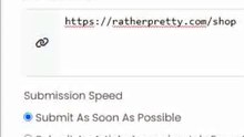 Bloggers & Marketers: This AI Tool Does Work for You