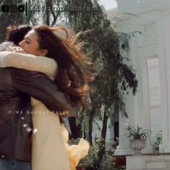 beautiful super hit love song 💖