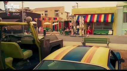 PRESIDENTIAL HEIST - Full Hollywood Action Thriller!