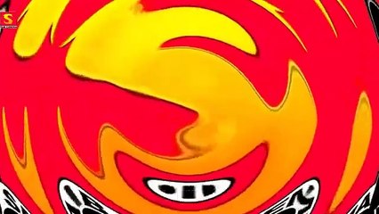 Must-Watch Hollywood Action Movies for Thrill Seekers 🎬