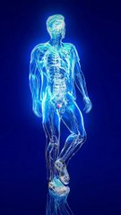 fitness journey 💪 men