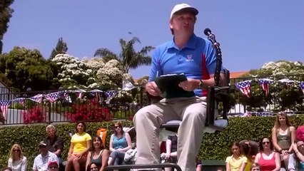 Love Courting the Girl Super