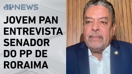 Carlos Lupi nega omissão em caso de fraude no INSS