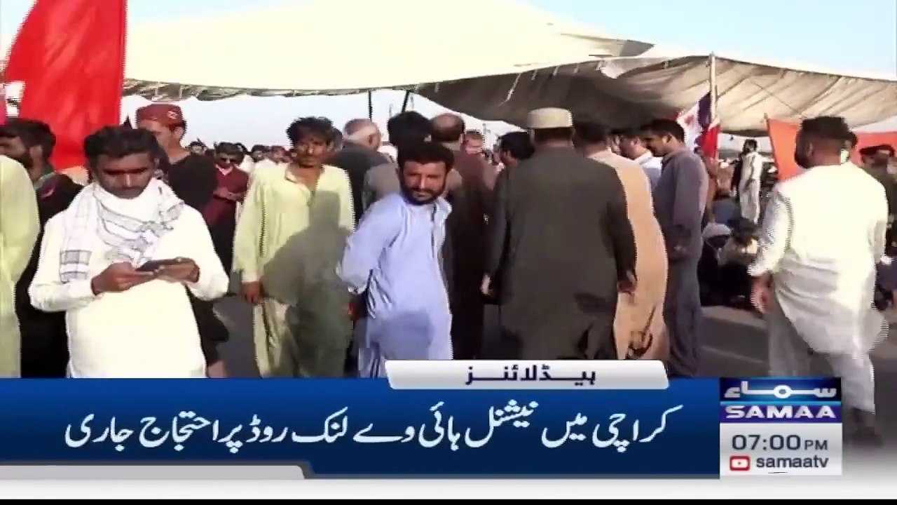 Pak_India_Tension___US_Entry___New_War___07_PM_News_Headlines___28_April_2025(720p)