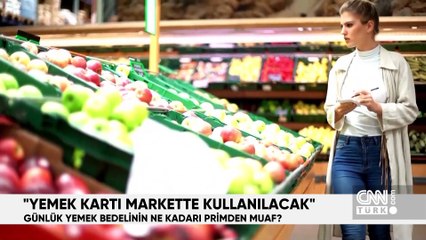 A'dan Z'ye 28 Nisan 2025 Pazartesi