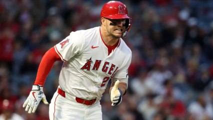 California's Daily Fantasy Sports Boom Amid Legal Limbo