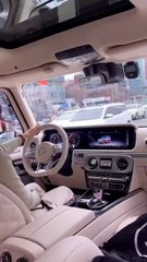 Discover the Ultimate Billionaire Car Collection 🚗✨