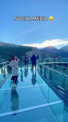 Places In Real Life #travel #explore #destination #adventure_5