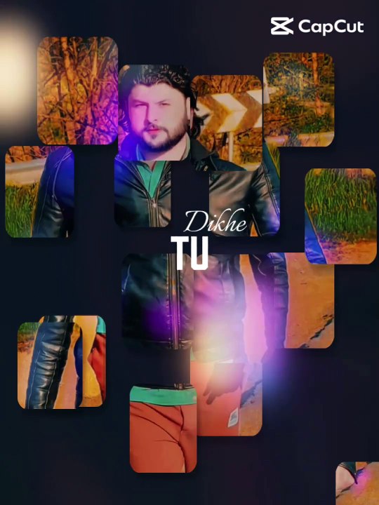 Milano Italy Italian boy