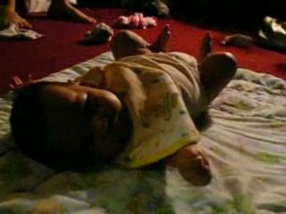 Rollingover2
