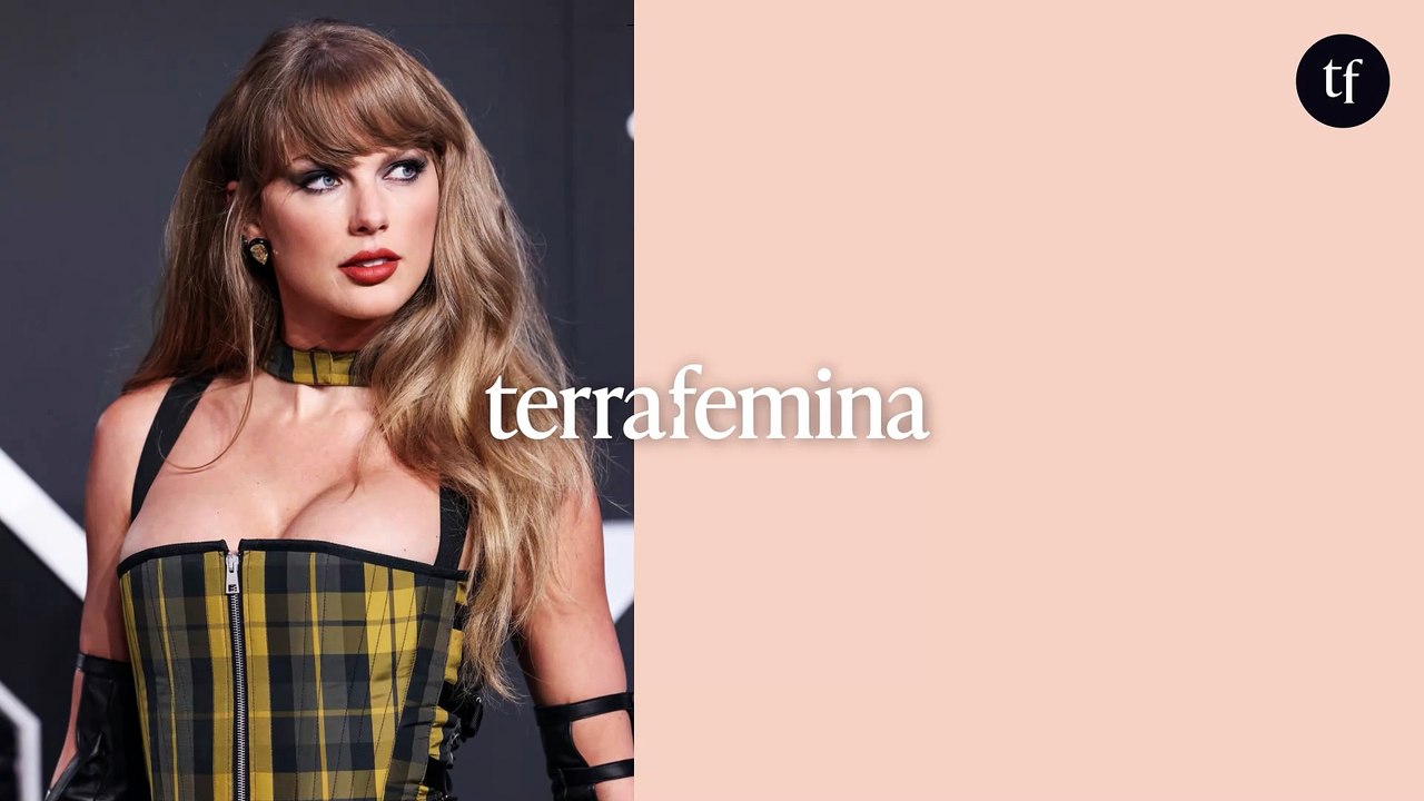 "Il menaçait de la vi*ler et de la t*er !" : Taylor Swift a vécu l'enfer avec cet harceleur érotomane qui lui envoyait 40 lettres par an