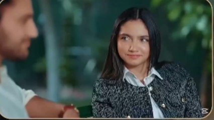 Judwaa episode 43🔥 Aina Asif