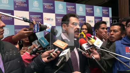 Intendencia reforzará controles en el precio y peso del pan en Cochabamba
