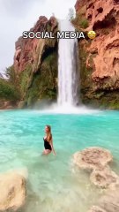 Places In Real Life #travel #explore #destination #adventure_6