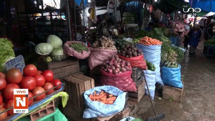 No solo subió el pan, sino también otros productos de la canasta familiar