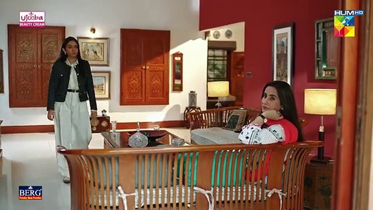 Judwaa_-_Ep_42_-_28_Apr_25_[_Aina_Asif___Adnan_Raza_]_Ujooba_Beauty_Cream___Berg_Prickly_Heat_Powder(360p)