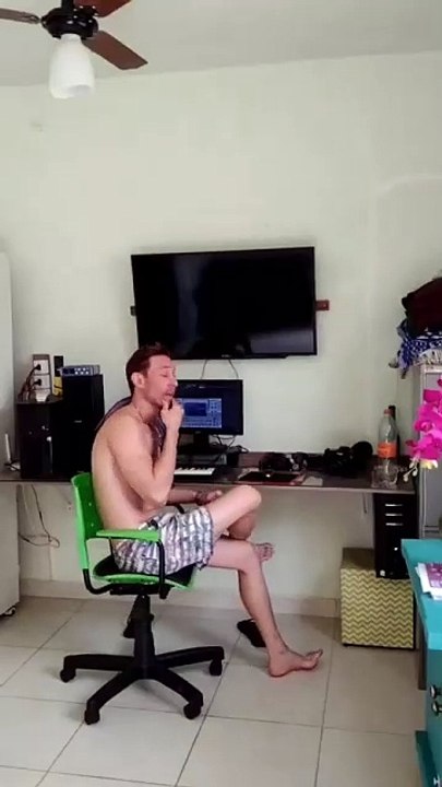 Construindo um beatzinho