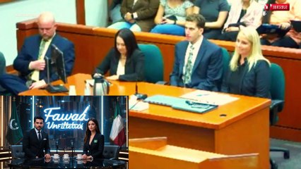 BOMBSHELL CLAIM: Bryan Kohberger's Mom Secretly Torpedoes Defense! 😱