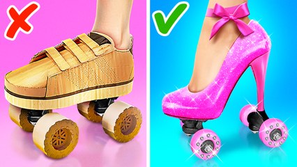 🐶💰 This Adorable Doggy Gadget Eats Your Coins 😱✨ Must-See Piggy Bank!