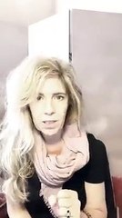 💖🙏 "Faith, Hope, Love: Why LOVE Wins Every Time 🌍✨ | Biblical Truth for Today’s Chaos"