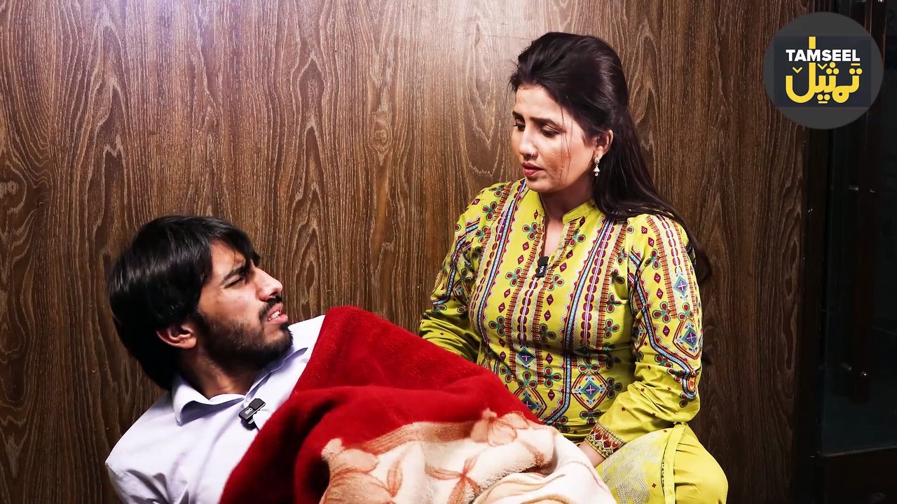 Hansi ka dabba pack Gift | Tamseel