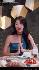 Reborn as the Mad Heiress Full Chinese Drama