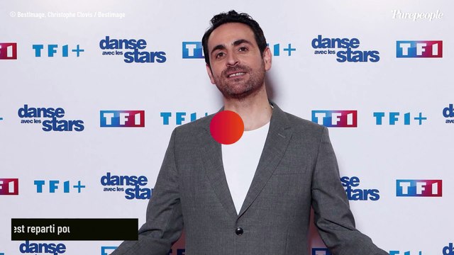 Mask Singer 2025 : 3 stars internationales, un nouveau juré, des costumes fous... Tout ce qu'il faut savoir sur la 7e saison !