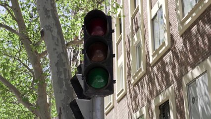 스페인·포르투갈 대규모 정전...나라 전체 '마비' / YTN