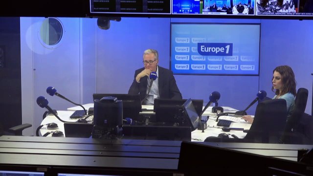 EXTRAIT - Meurtre d'un jeune Malien dans une mosquée : le suspect nie avoir agi par haine de l'islam