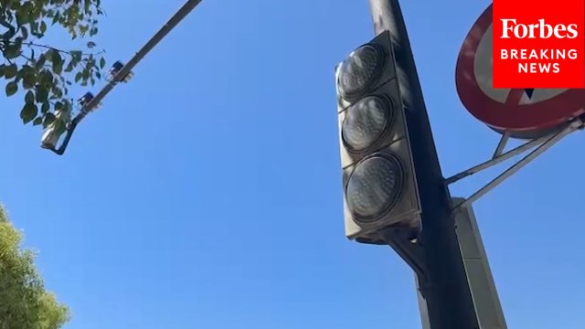 Major Power Outages In Spain And Portugal Cause Extreme Disruptions