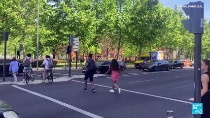 Lo que se conoce del apagón generalizado en España y Portugal