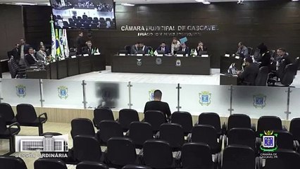 Cidão pede prioridade para obras no perímetro urbano: "O pedágio voltou, o pedágio voltou"